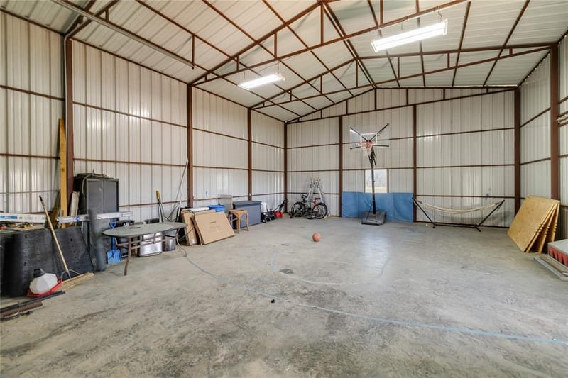 5750 High Mesa Drive, Justin TX 76247 - Photo 9
