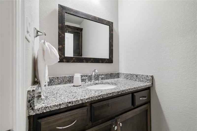 5750 High Mesa Drive, Justin TX 76247 - Photo 31