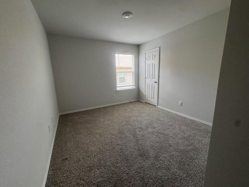 12536 Tarres Court, Waco TX 76655 - Photo 7