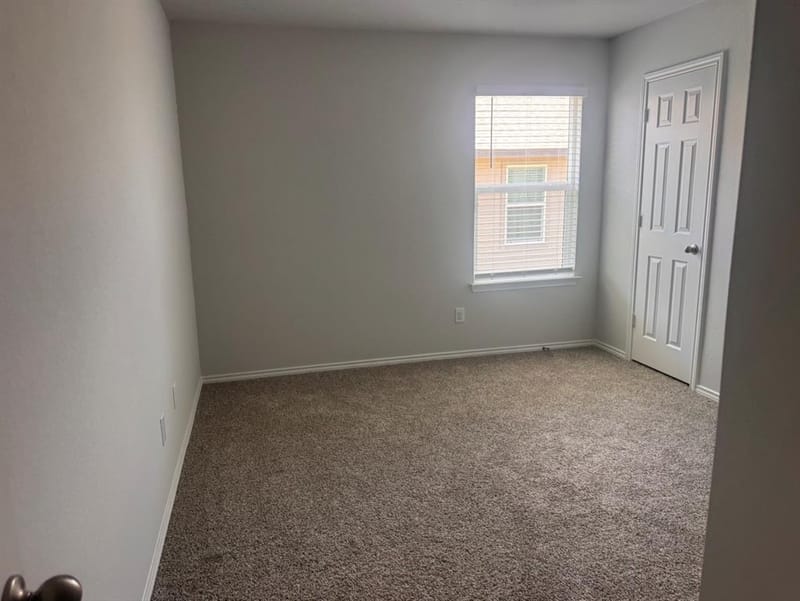 12536 Tarres Court, Waco TX 76655 - Photo 3
