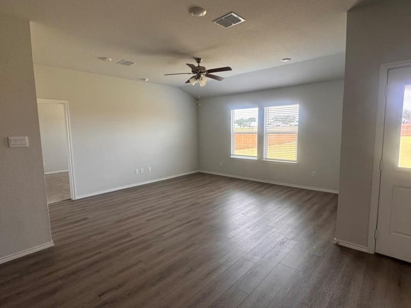 12536 Tarres Court, Waco TX 76655 - Photo 10