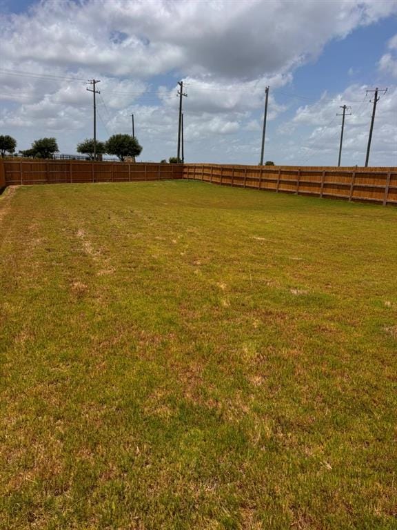 12536 Tarres Court, Waco TX 76655 - Photo 11