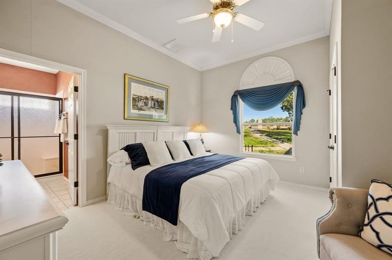 615 Runaway Bay Drive, Runaway Bay TX 76426 - Photo 23