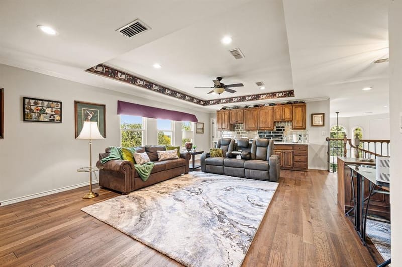 615 Runaway Bay Drive, Runaway Bay TX 76426 - Photo 27