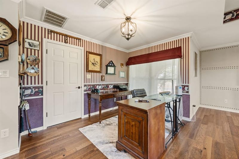 615 Runaway Bay Drive, Runaway Bay TX 76426 - Photo 26