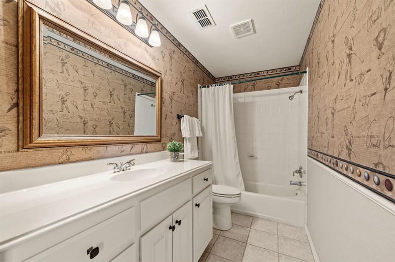 615 Runaway Bay Drive, Runaway Bay TX 76426 - Photo 28