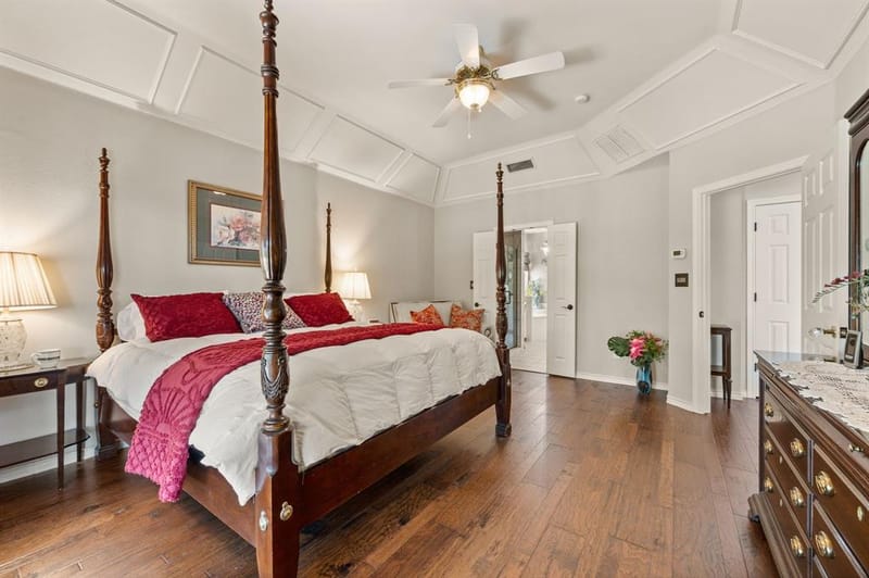 615 Runaway Bay Drive, Runaway Bay TX 76426 - Photo 20