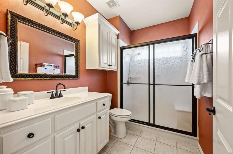 615 Runaway Bay Drive, Runaway Bay TX 76426 - Photo 24