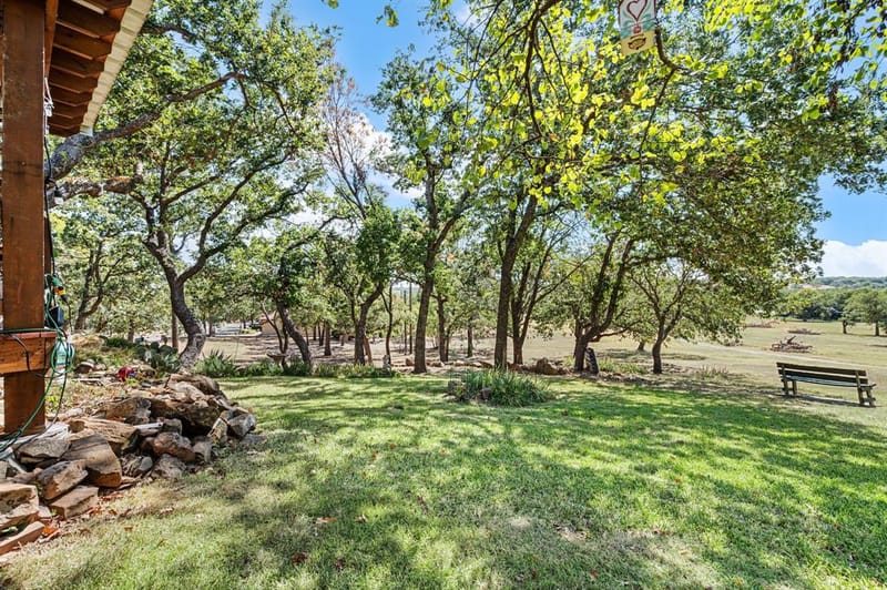 615 Runaway Bay Drive, Runaway Bay TX 76426 - Photo 33