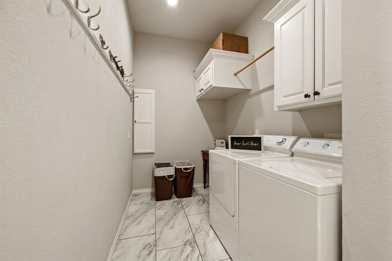 615 Runaway Bay Drive, Runaway Bay TX 76426 - Photo 18