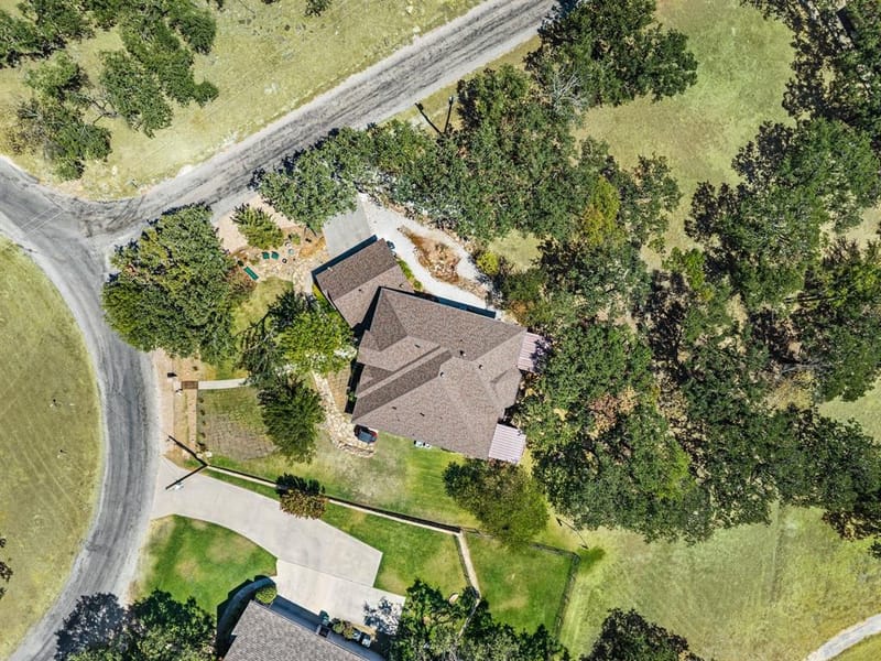 615 Runaway Bay Drive, Runaway Bay TX 76426 - Photo 37