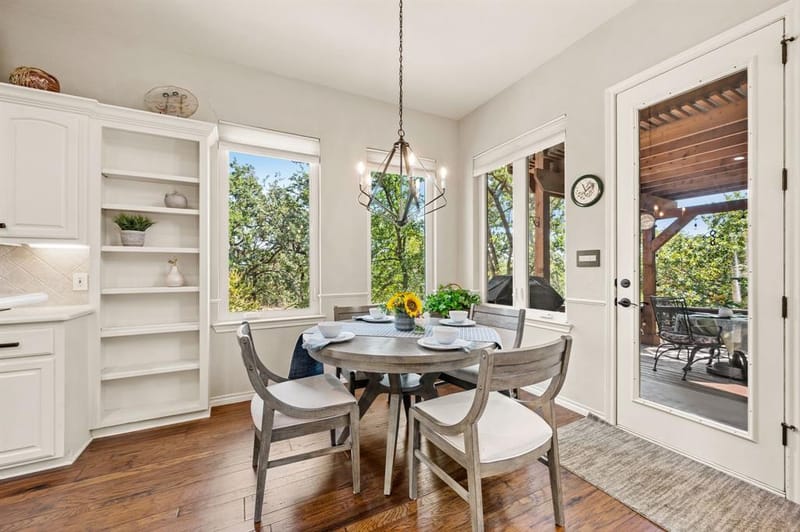 615 Runaway Bay Drive, Runaway Bay TX 76426 - Photo 15