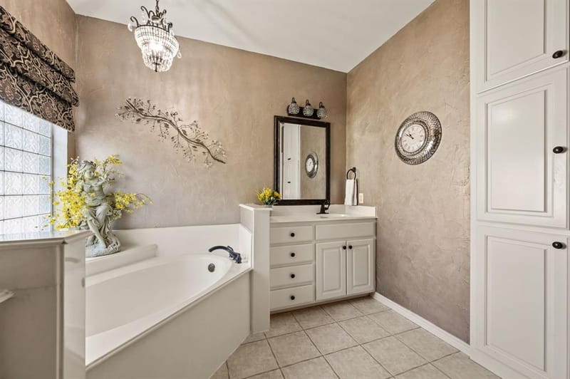 615 Runaway Bay Drive, Runaway Bay TX 76426 - Photo 21