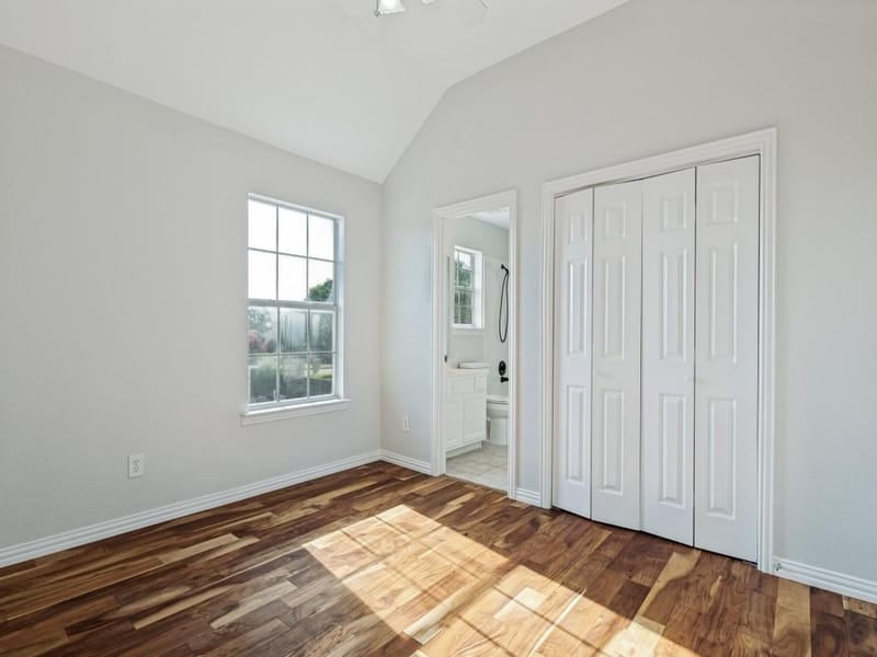 2006 Wrotham Lane, Allen TX 75013 - Photo 23