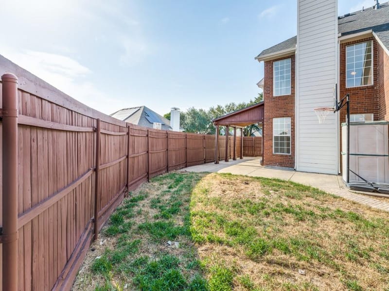 2006 Wrotham Lane, Allen TX 75013 - Photo 27