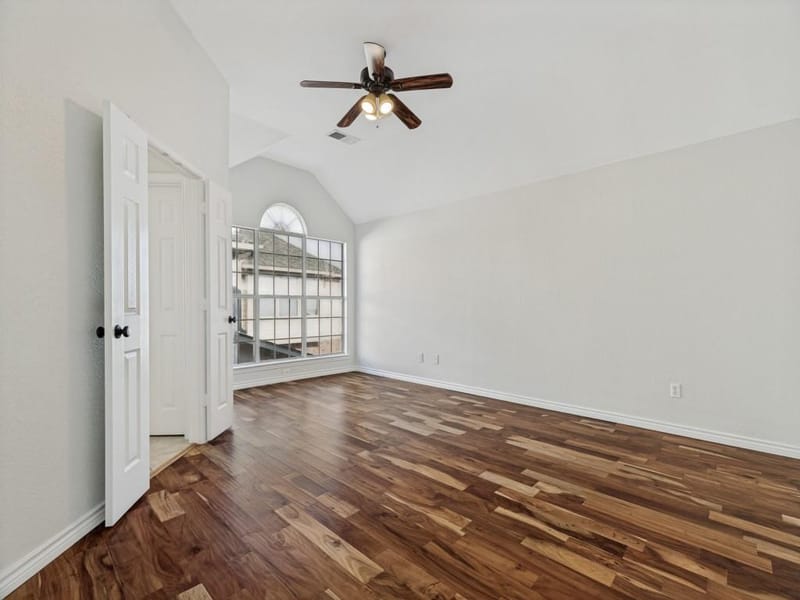 2006 Wrotham Lane, Allen TX 75013 - Photo 17