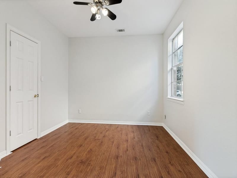2006 Wrotham Lane, Allen TX 75013 - Photo 16