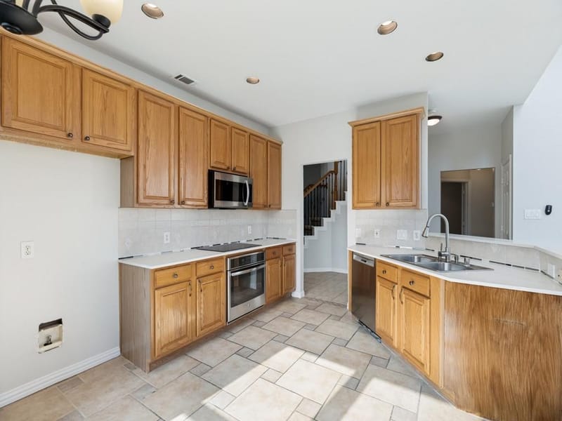 2006 Wrotham Lane, Allen TX 75013 - Photo 12