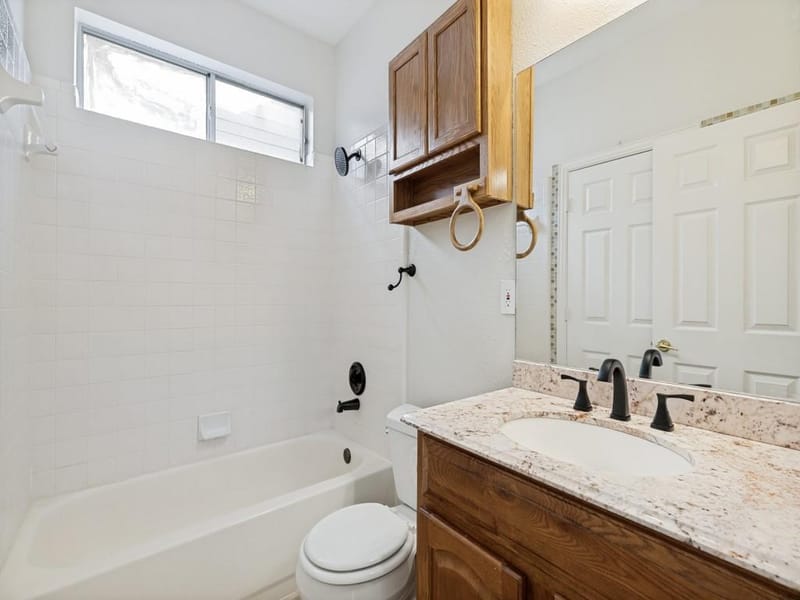 2006 Wrotham Lane, Allen TX 75013 - Photo 22
