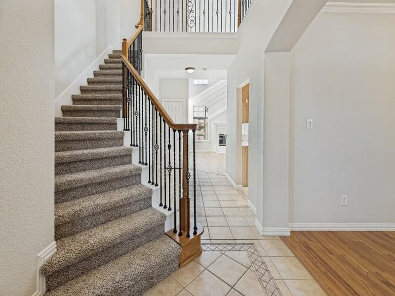 2006 Wrotham Lane, Allen TX 75013 - Photo 7