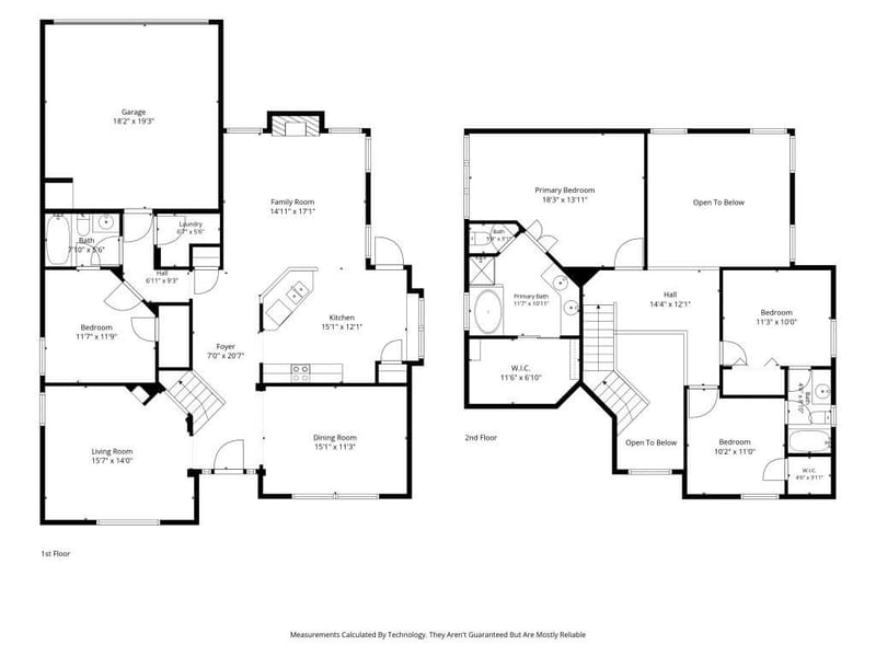 2006 Wrotham Lane, Allen TX 75013 - Photo 28