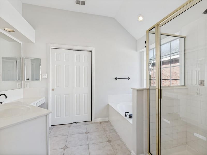 2006 Wrotham Lane, Allen TX 75013 - Photo 20