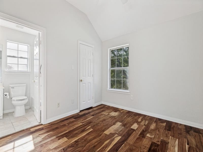 2006 Wrotham Lane, Allen TX 75013 - Photo 24