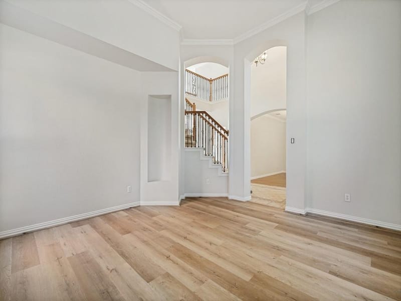 2006 Wrotham Lane, Allen TX 75013 - Photo 10