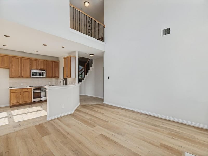 2006 Wrotham Lane, Allen TX 75013 - Photo 14
