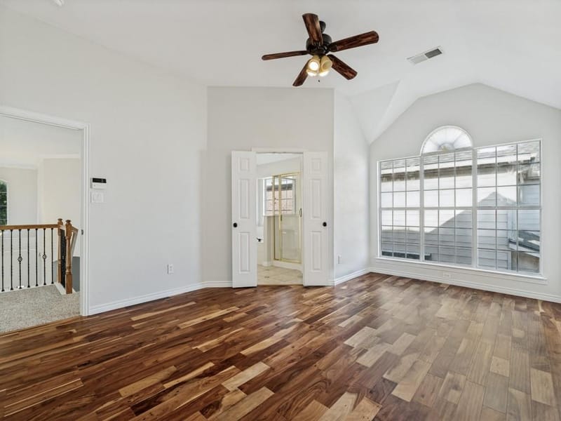 2006 Wrotham Lane, Allen TX 75013 - Photo 18