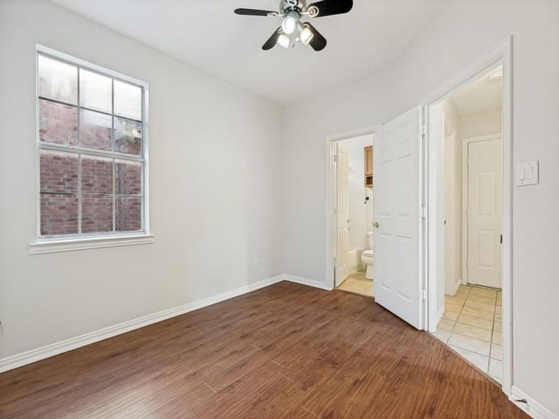 2006 Wrotham Lane, Allen TX 75013 - Photo 15