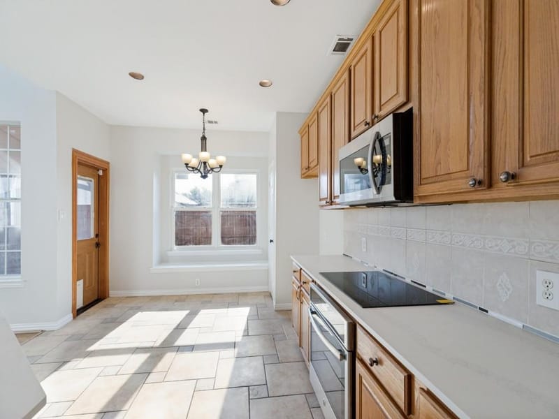 2006 Wrotham Lane, Allen TX 75013 - Photo 11