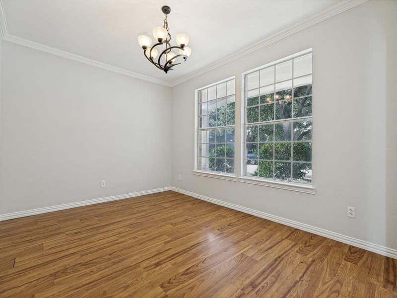 2006 Wrotham Lane, Allen TX 75013 - Photo 8