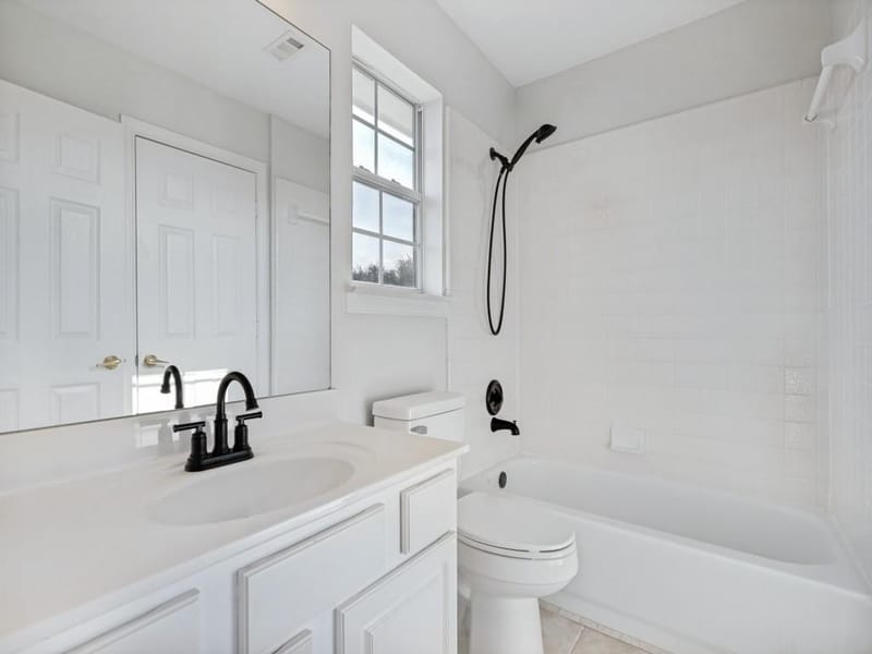 2006 Wrotham Lane, Allen TX 75013 - Photo 25