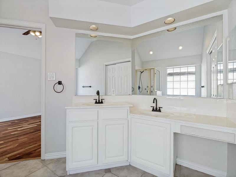 2006 Wrotham Lane, Allen TX 75013 - Photo 21