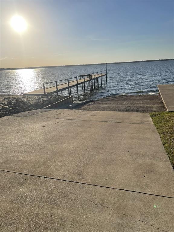 157 Harbor Drive, Gun Barrel City TX 75156 - Photo 27