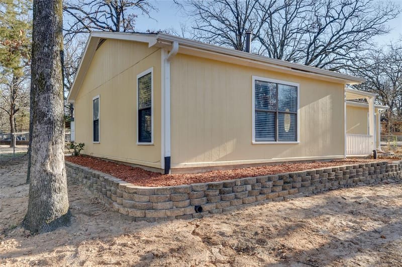 157 Harbor Drive, Gun Barrel City TX 75156 - Photo 6