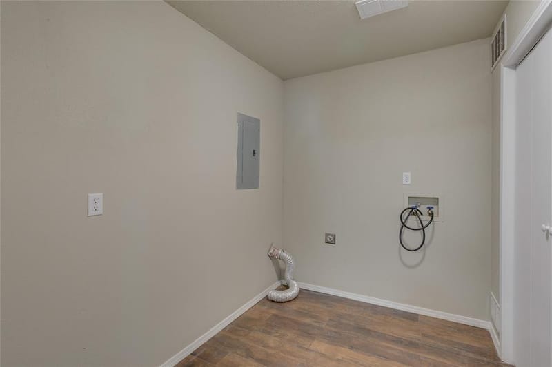 157 Harbor Drive, Gun Barrel City TX 75156 - Photo 16