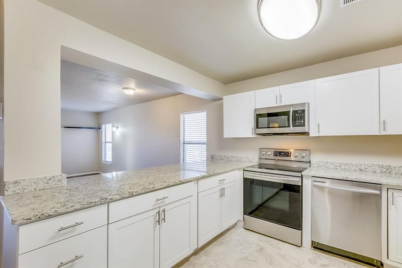 157 Harbor Drive, Gun Barrel City TX 75156 - Photo 12