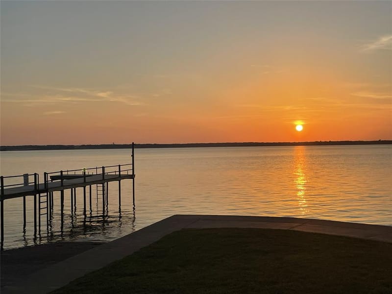 157 Harbor Drive, Gun Barrel City TX 75156 - Photo 26