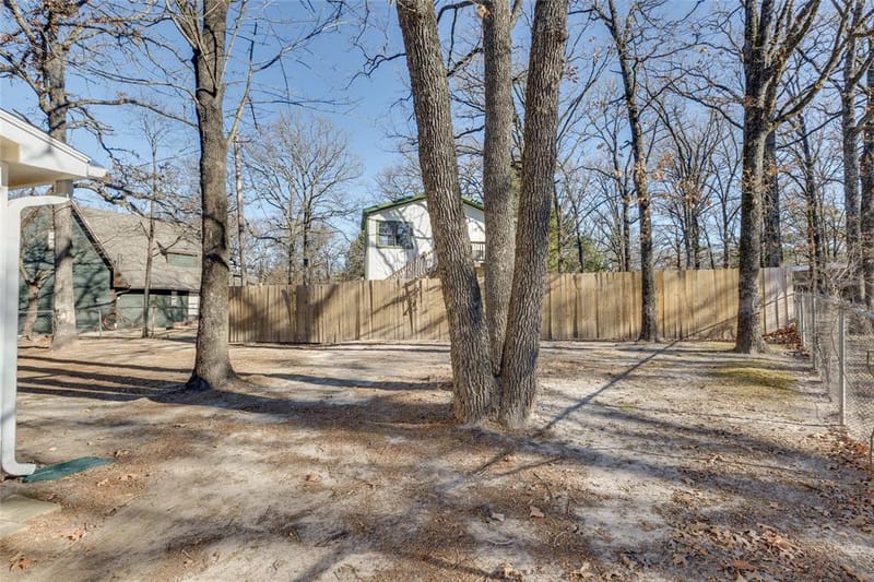 157 Harbor Drive, Gun Barrel City TX 75156 - Photo 22