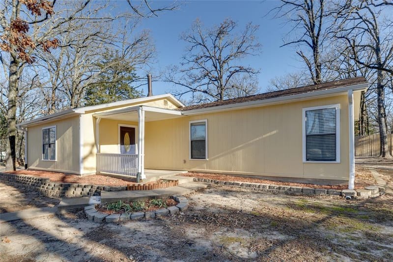 157 Harbor Drive, Gun Barrel City TX 75156 - Photo 7