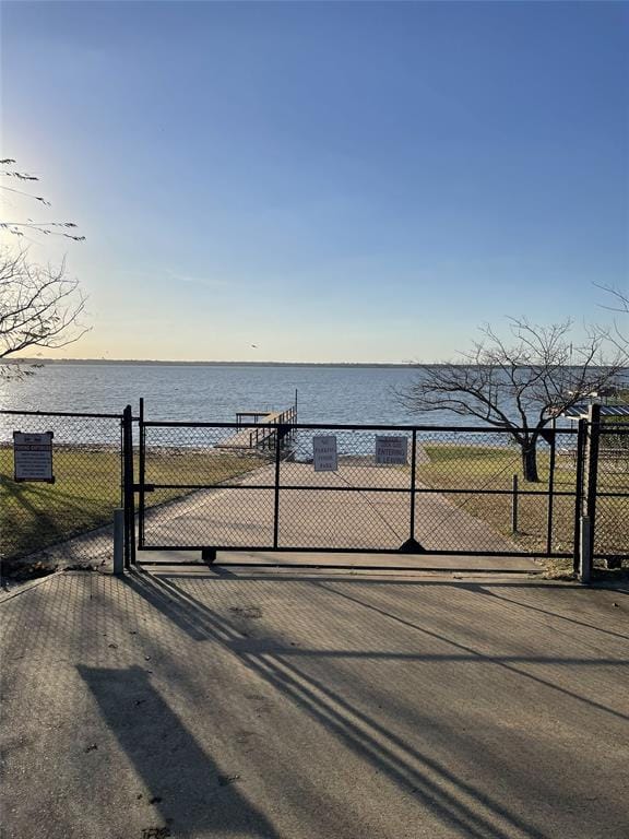 157 Harbor Drive, Gun Barrel City TX 75156 - Photo 28