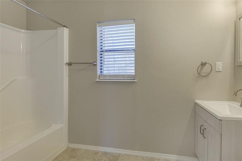 157 Harbor Drive, Gun Barrel City TX 75156 - Photo 20