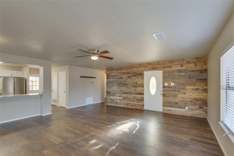 157 Harbor Drive, Gun Barrel City TX 75156 - Photo 9