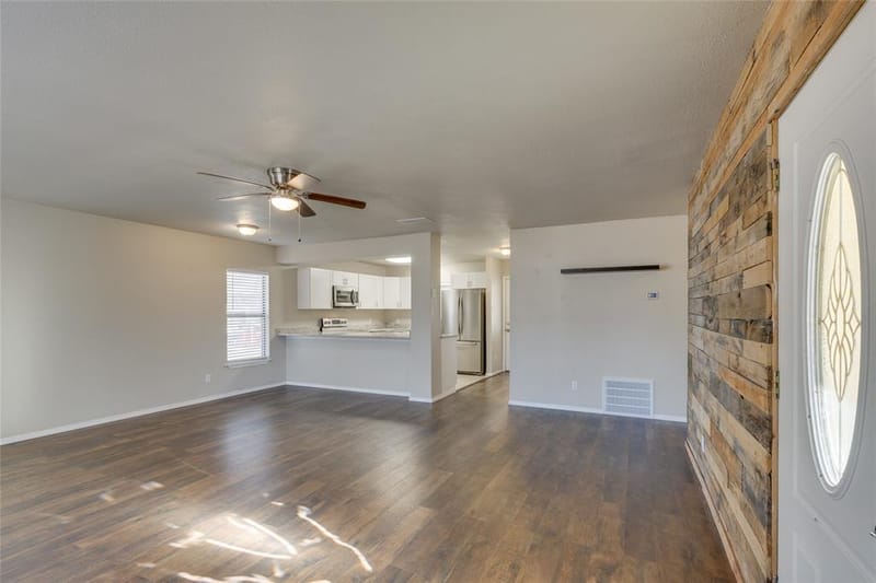157 Harbor Drive, Gun Barrel City TX 75156 - Photo 10