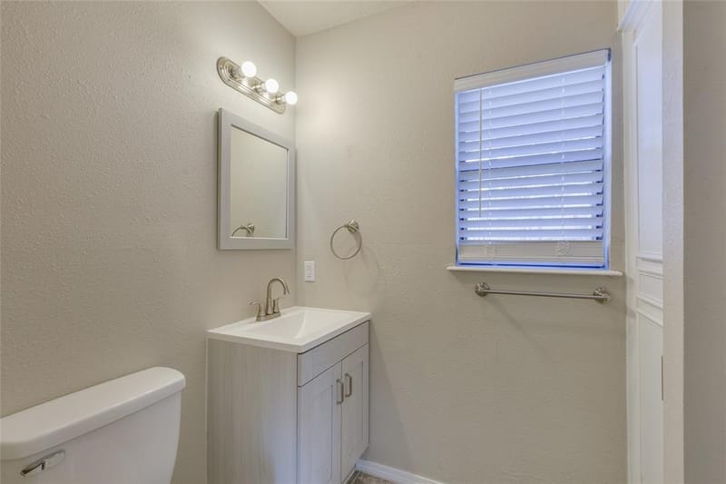 157 Harbor Drive, Gun Barrel City TX 75156 - Photo 18