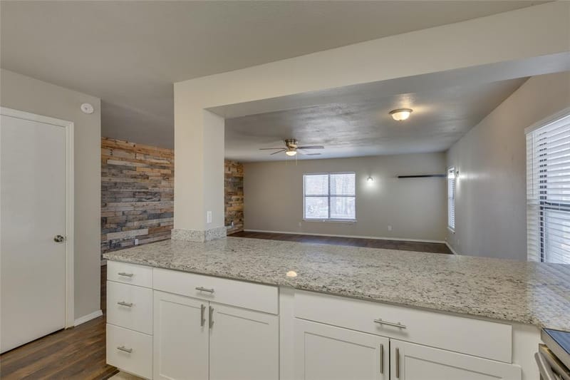 157 Harbor Drive, Gun Barrel City TX 75156 - Photo 15