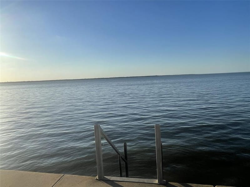 157 Harbor Drive, Gun Barrel City TX 75156 - Photo 29