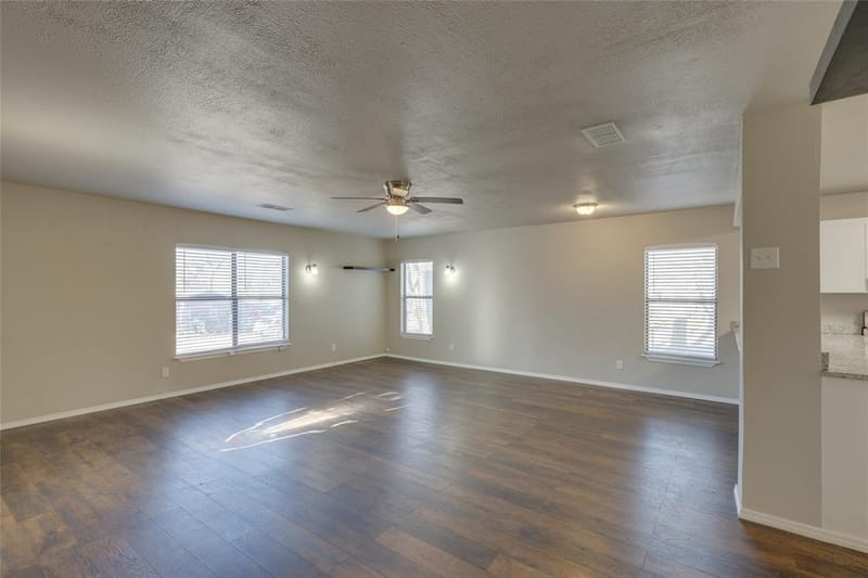 157 Harbor Drive, Gun Barrel City TX 75156 - Photo 8